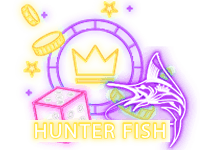 betflix hunter fish