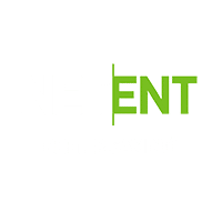 NETENT สล็อต