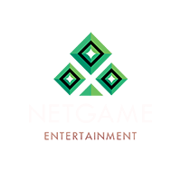 NETGAME สล็อต NGE