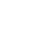 Push Gaming สล็อต PUG