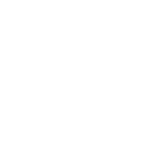 WAZDAN BETFLIX22